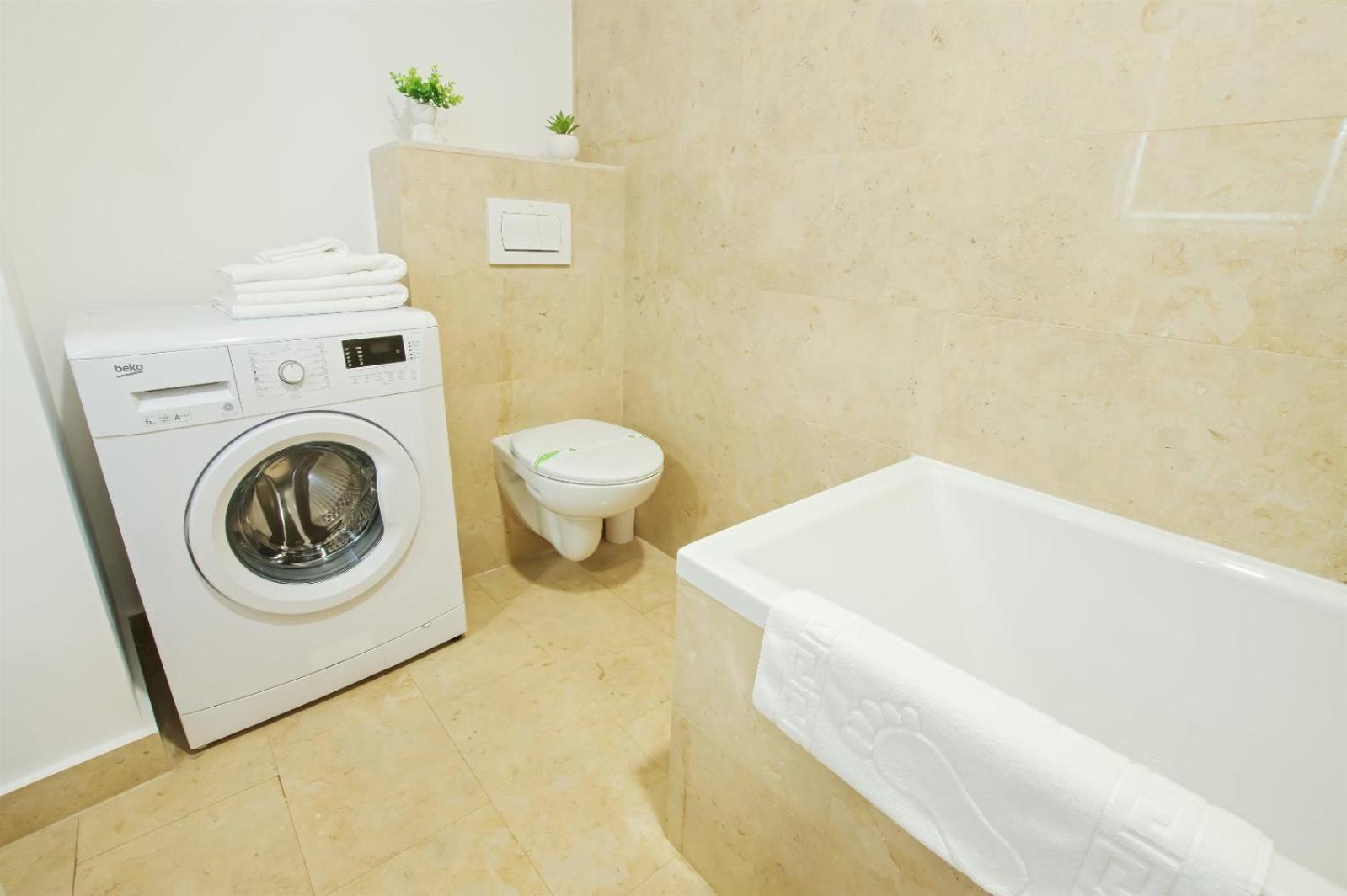 Himson-Designer1 Apartment Jászvásár Kültér fotó