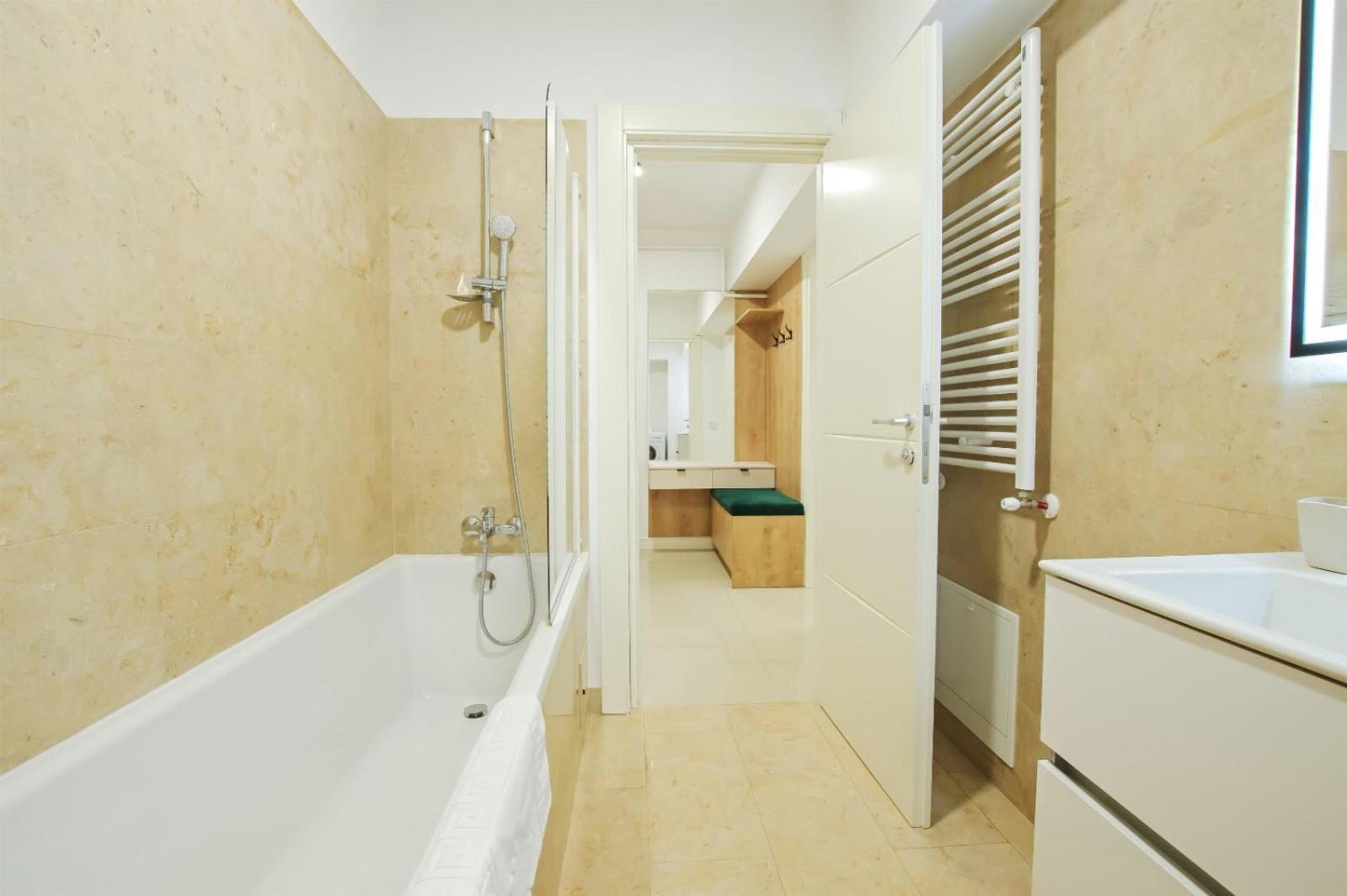 Himson-Designer1 Apartment Jászvásár Kültér fotó
