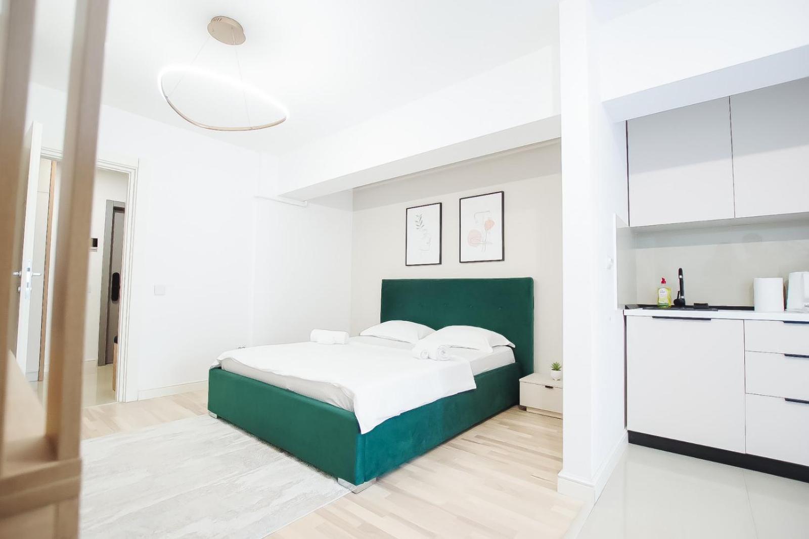 Himson-Designer1 Apartment Jászvásár Kültér fotó