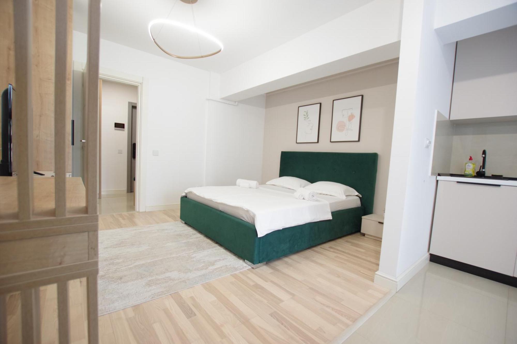 Himson-Designer1 Apartment Jászvásár Kültér fotó